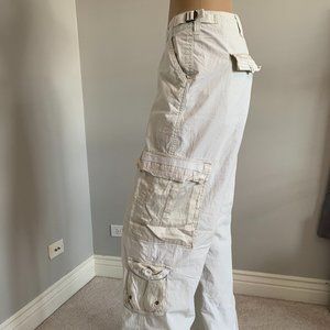 DA-NANG pants